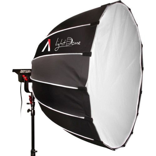 Aputure Light Storm 300d (Kit)
